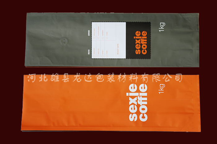 ���Ȱ��bϵ��