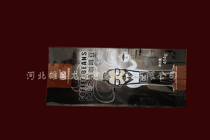 �ӱ����Ȱ��bϵ��