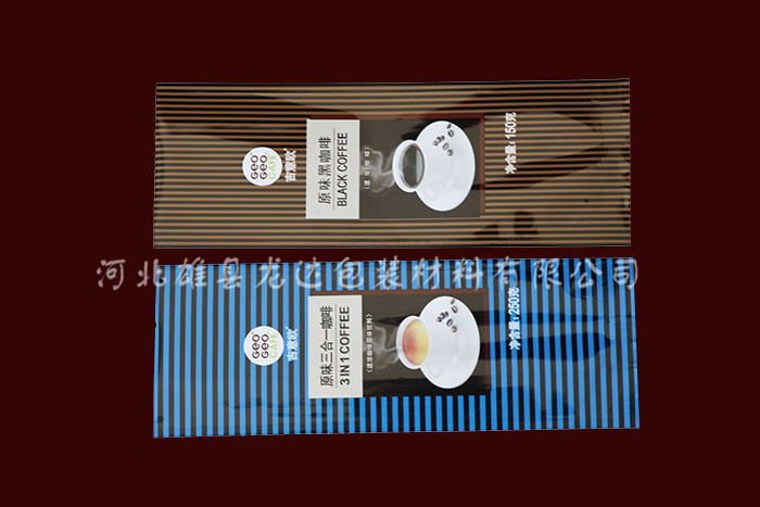 �ӱ����Ȱ��bϵ��