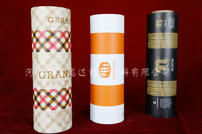 �������ܱ�Ĥ