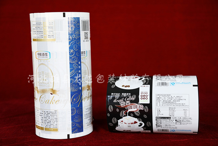 ���๦�ܱ�Ĥ