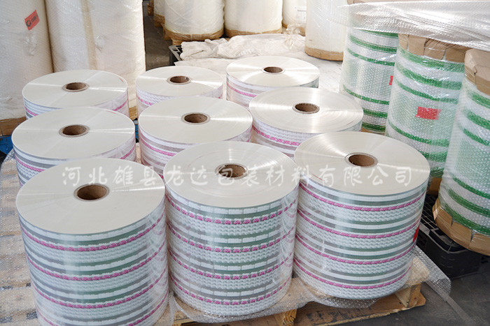 �����๦�ܱ�Ĥ