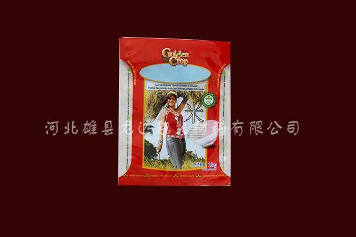 �������״�