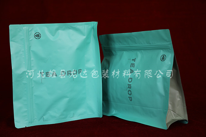 ������߅���