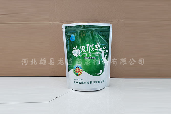 �r(n��ng)��ϵ��