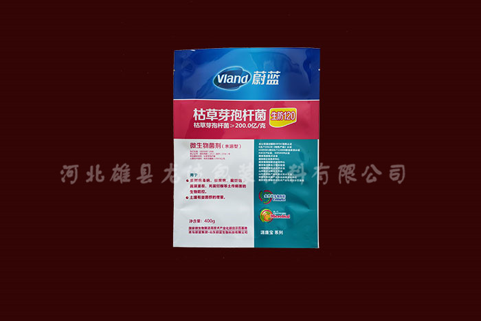 �r(n��ng)��ϵ��