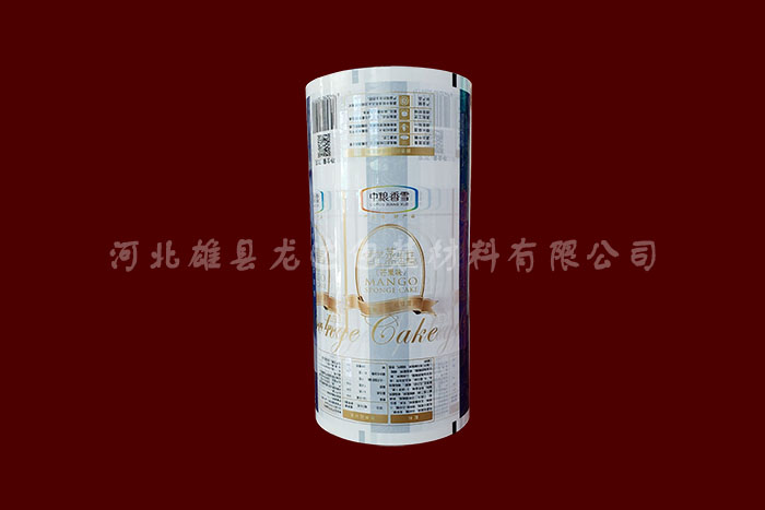 ���ʳƷ���b