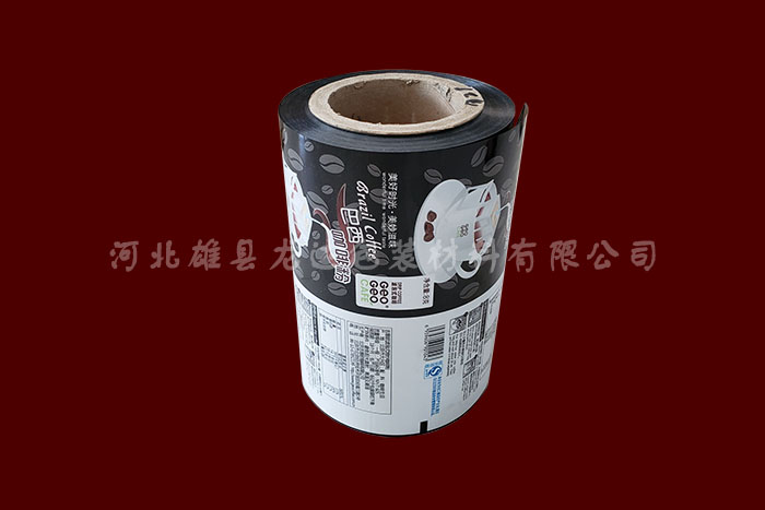 ���ʳƷ���b