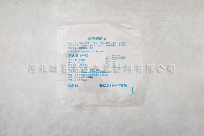 �ӱ�ʳƷ���b