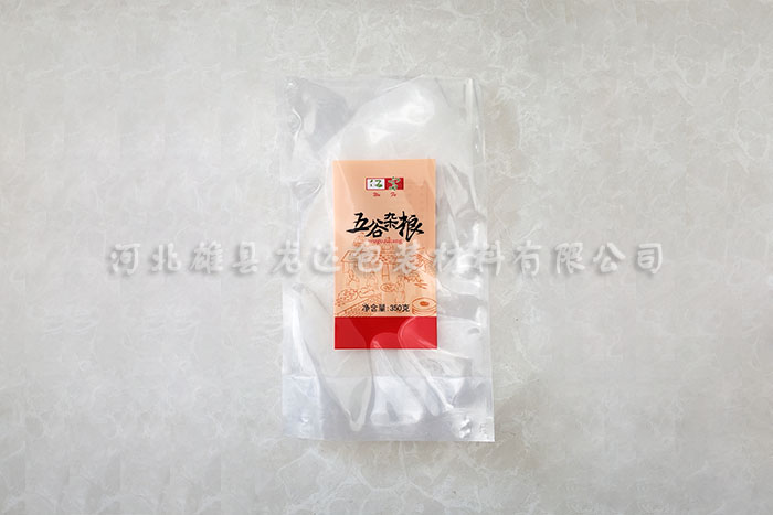 ����ʳƷ���b