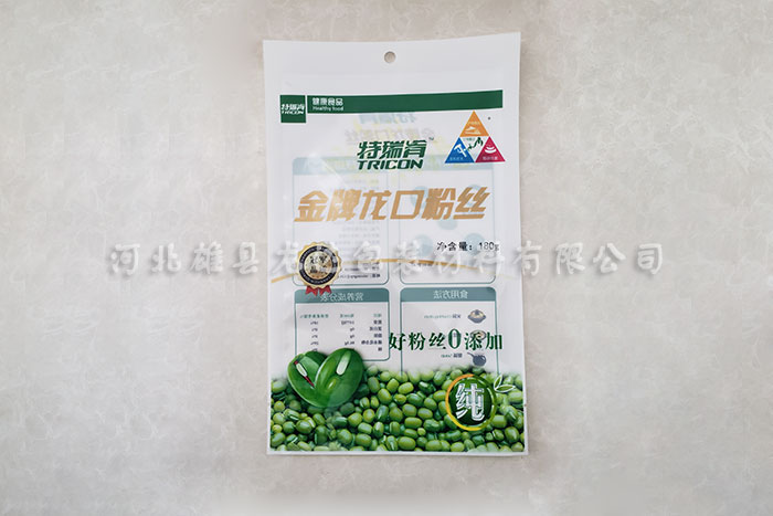 �ӱ�ʳƷ���b