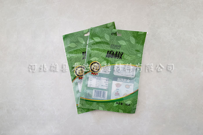 �ۿhʳƷ���b