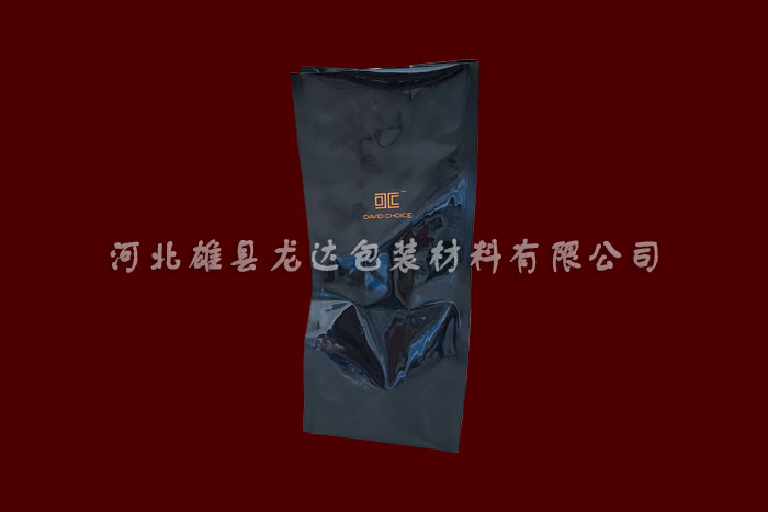 �ۿhʳƷ���b