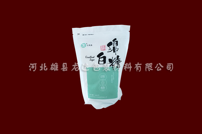 �ۿhʳƷ���b