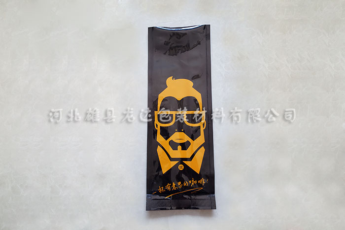 ����ʳƷ���b