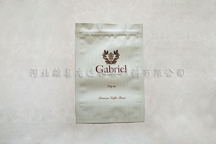 �ӱ�ʳƷ���b