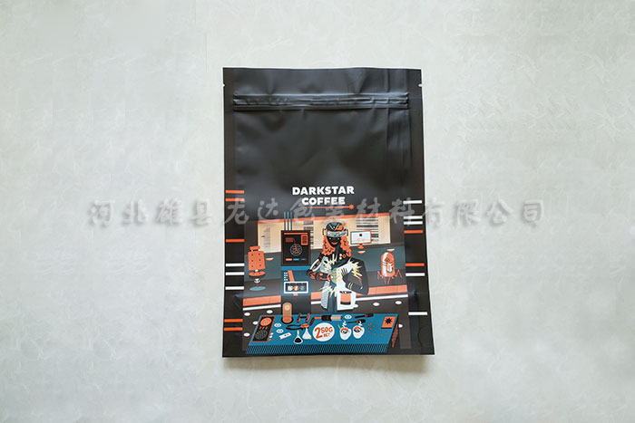 �ӱ�ʳƷ���b