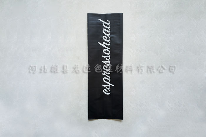 �ӱ�ʳƷ���b