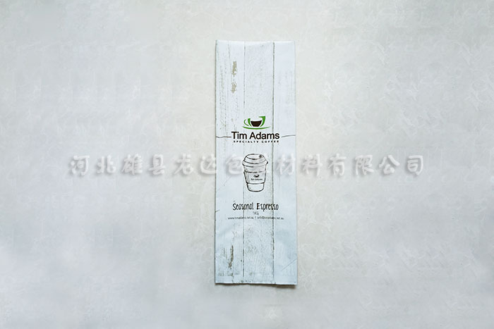 �ۿhʳƷ���b