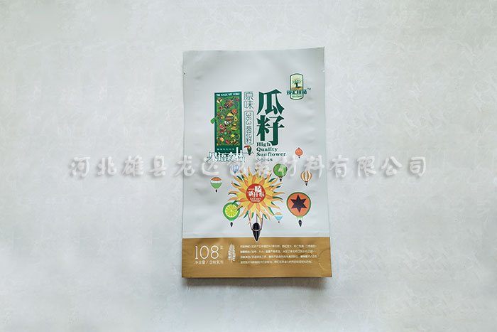 �ۿhʳƷ���b