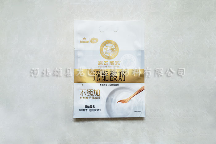 �ӱ�ʳƷ���b