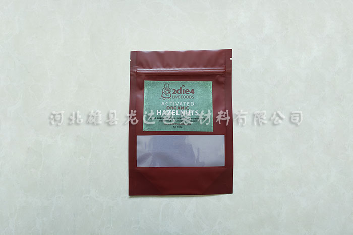 ����ʳƷ���b