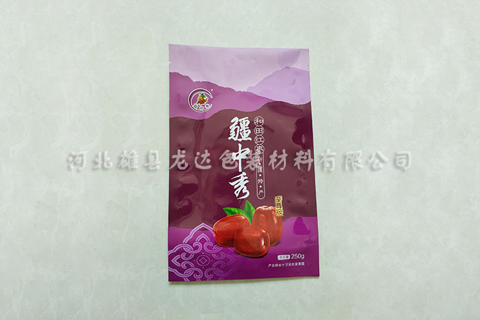 ����ʳƷ���b