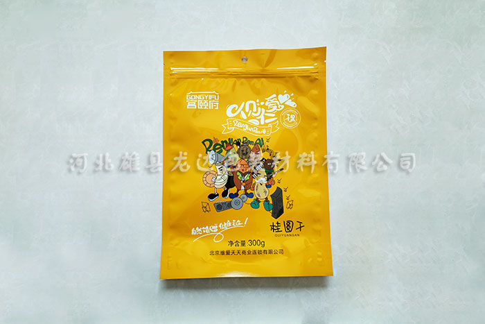 ����ʳƷ���b