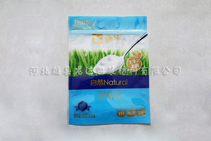 ����ʳƷ���b