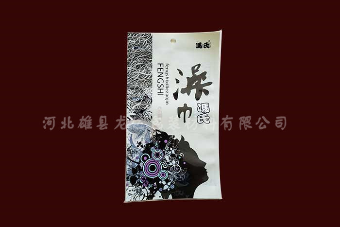 �����ջ�ϵ��