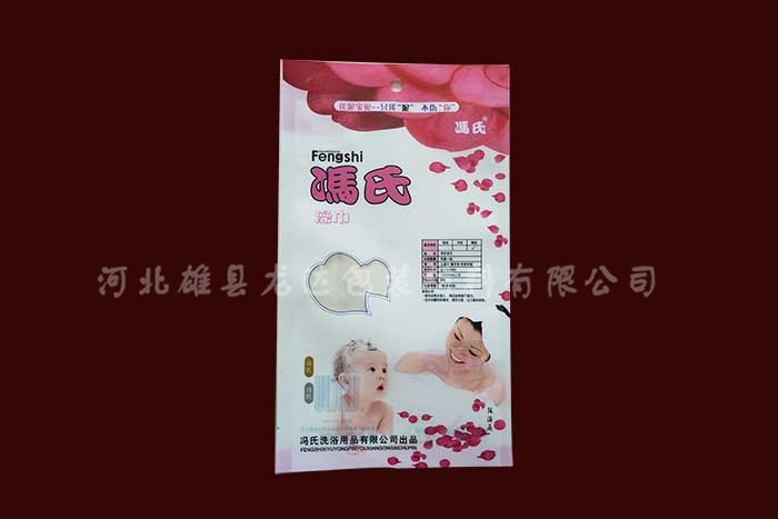 �����ջ�ϵ��