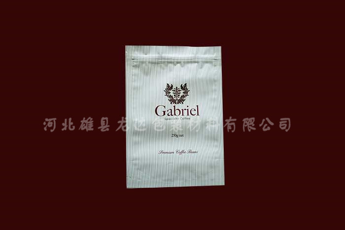 �����ջ�ϵ��