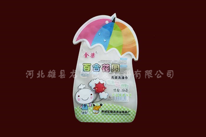 �����ջ�ϵ��