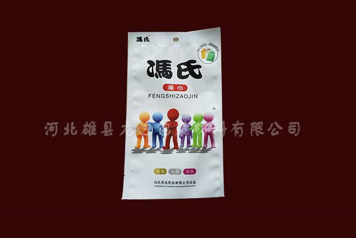 �����ջ�ϵ��