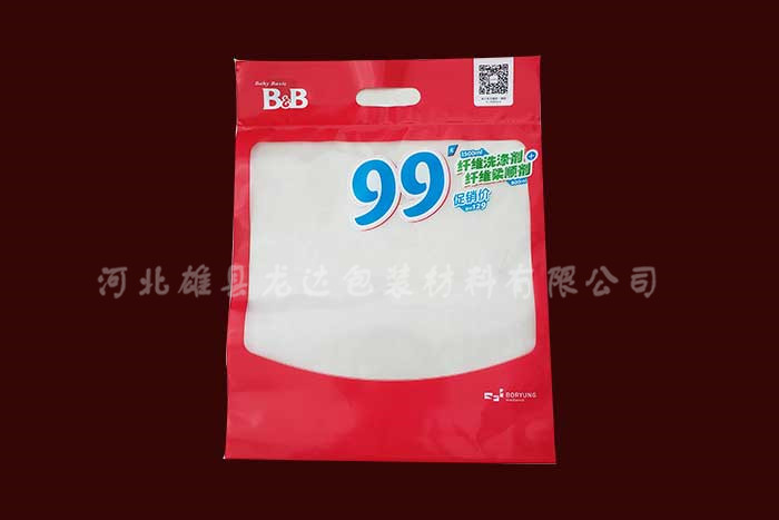 �����ջ�ϵ��