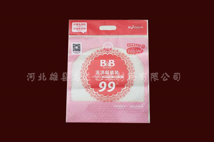 �����ջ�ϵ��