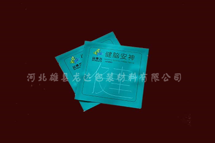 �����ջ�ϵ��