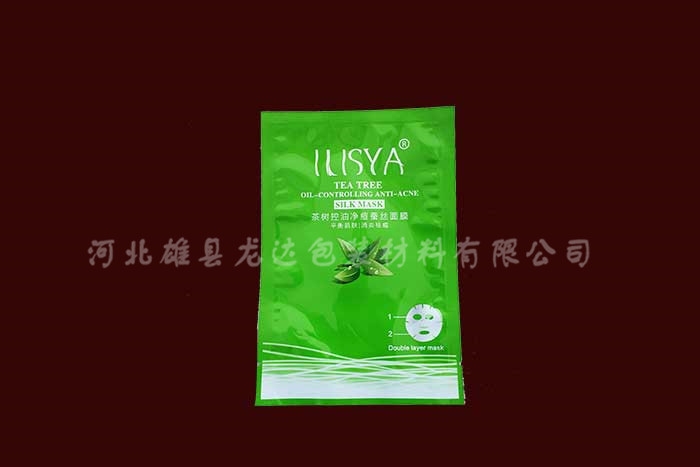 �����ջ�ϵ��