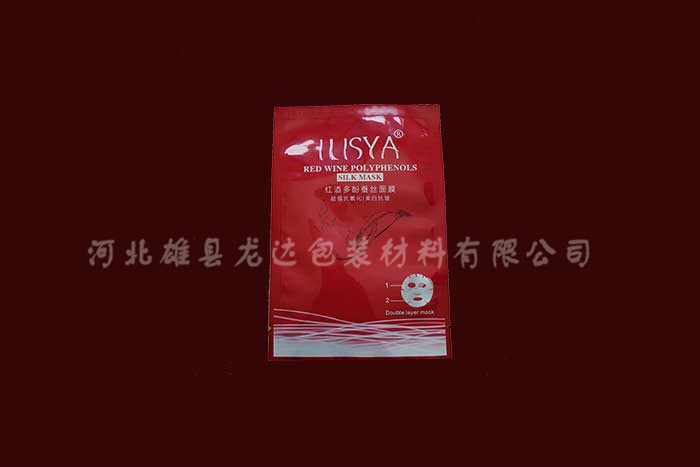 �����ջ�ϵ��