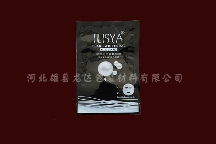 �����ջ�ϵ��