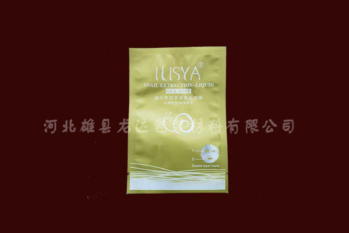 �����ջ�ϵ��