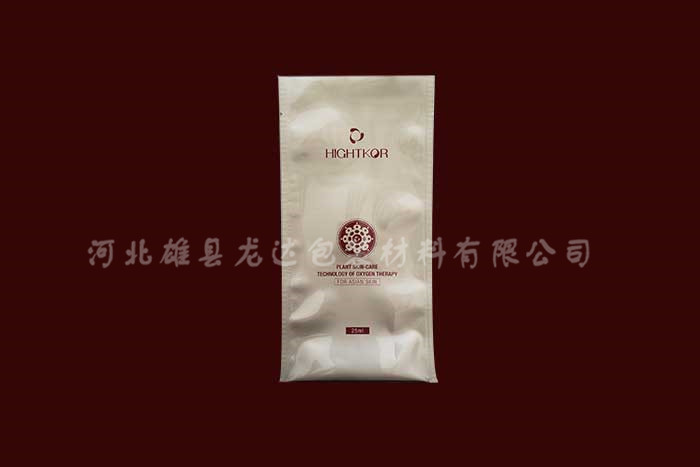 �����ջ�ϵ��