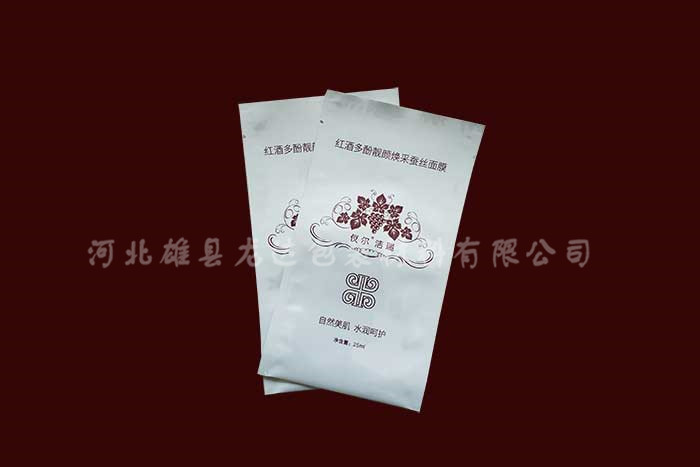 �����ջ�ϵ��