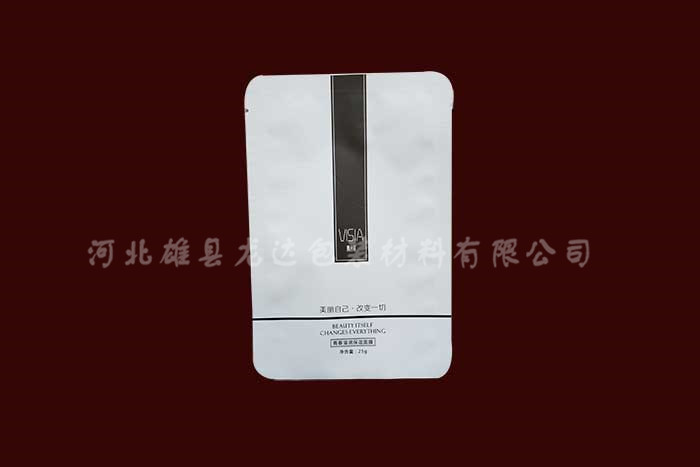 �����ջ�ϵ��