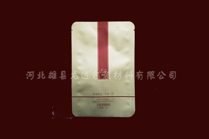 �����ջ�ϵ��