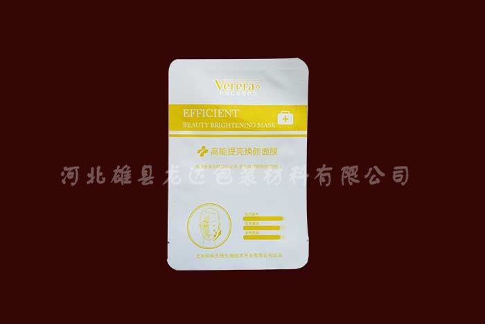 �����ջ�ϵ��