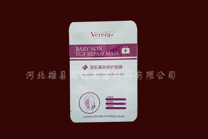 �ӱ��ջ�ϵ��