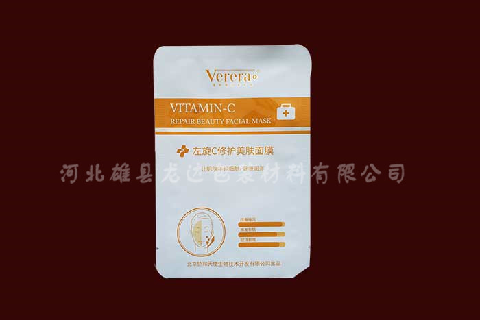 �ӱ��ջ�ϵ��