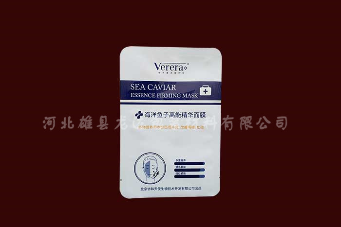 ����ջ�ϵ��