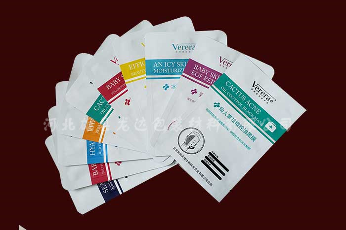 ����ջ�ϵ��